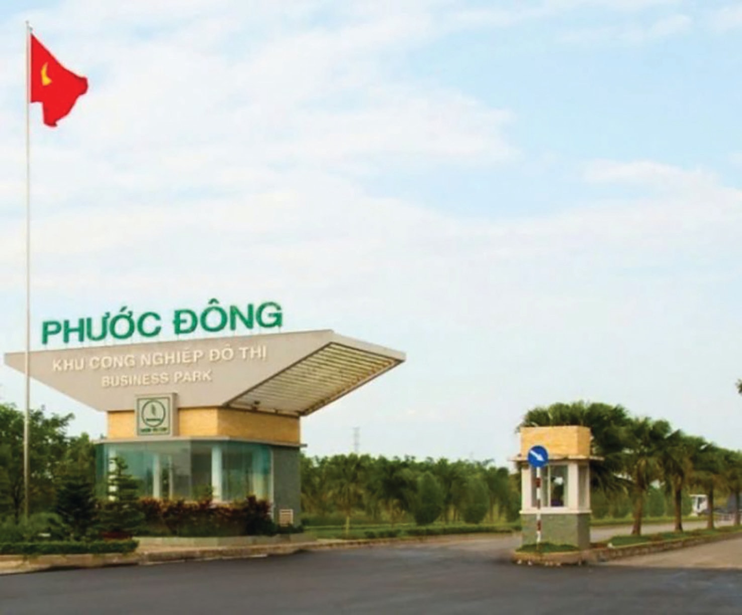 phuoc dong2
