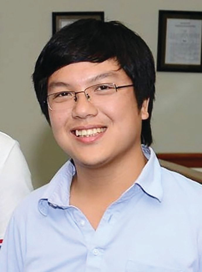si hoang