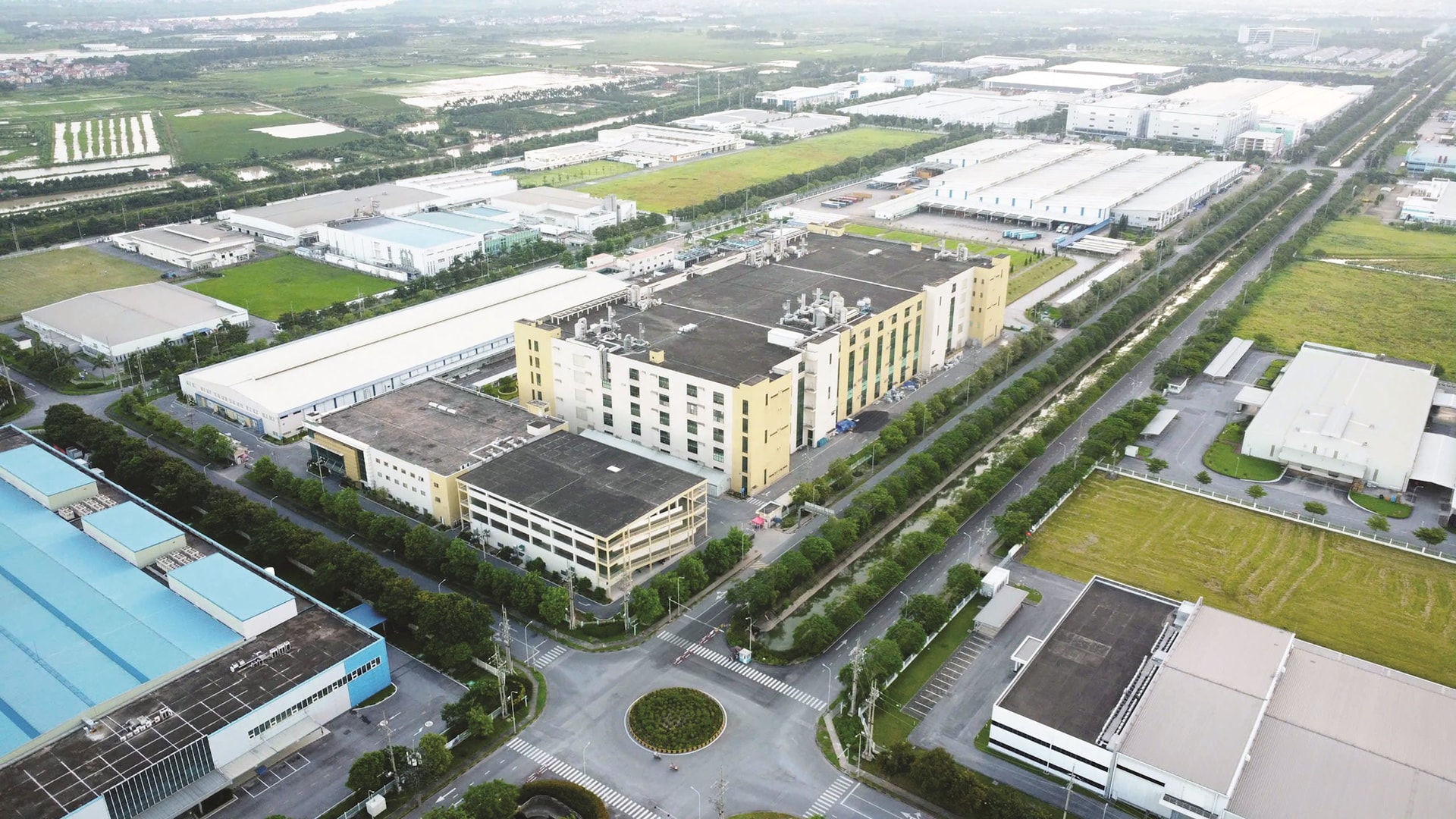 Ảnh 2 Tiếng Việt