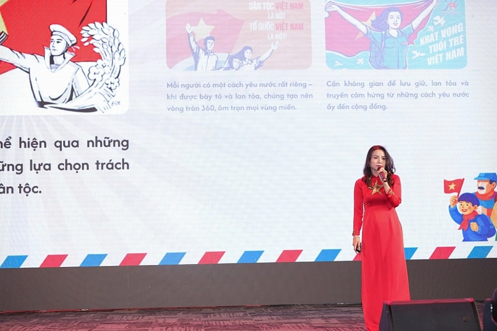 ba-phuong20250425184658.jpg