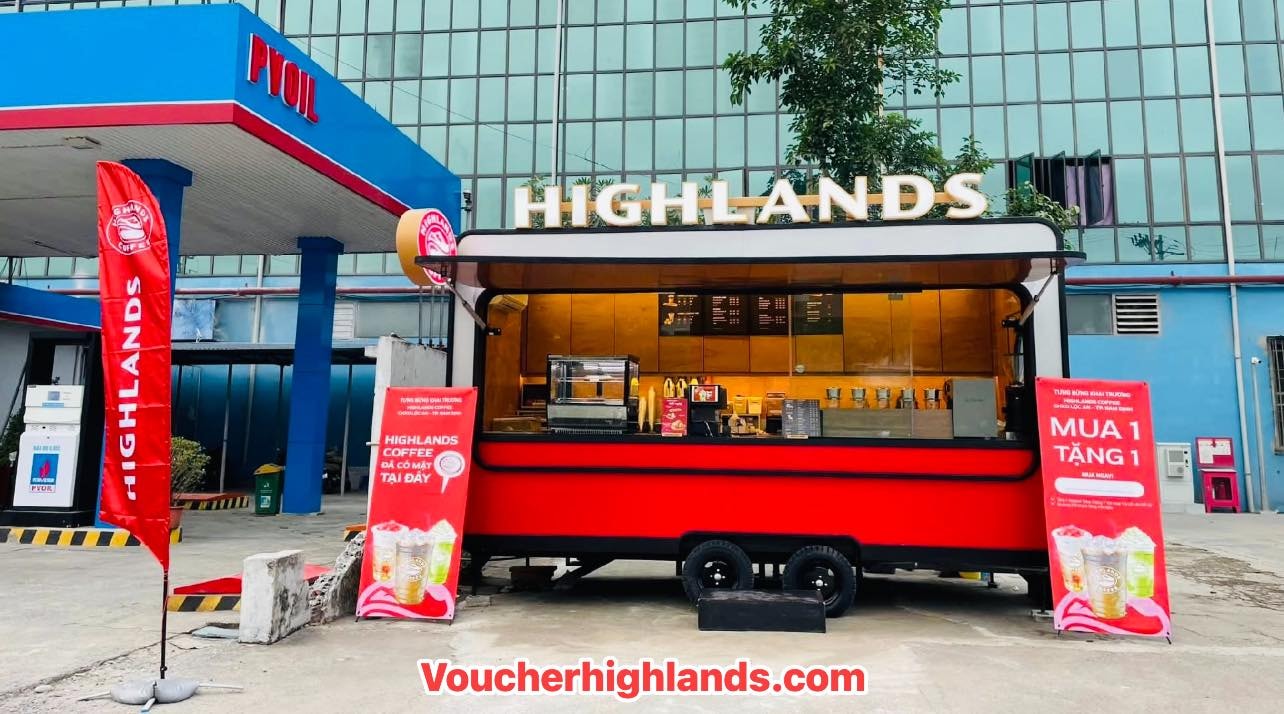 highlands.jpg