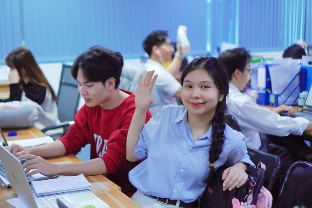 p thu viec