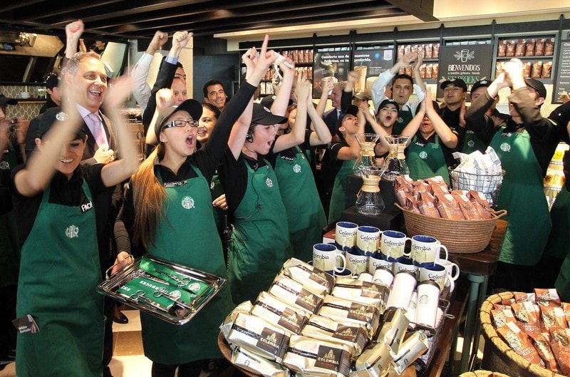 starbuck.jpg