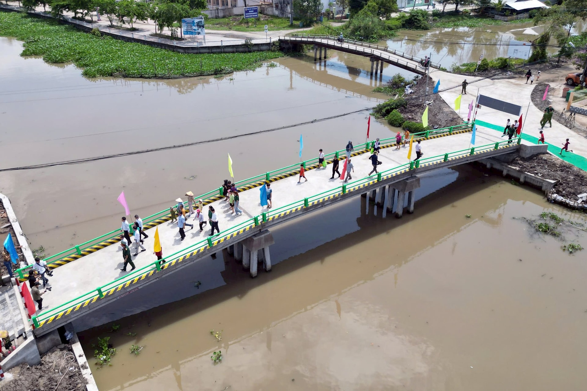 3. Hậu Giang 118