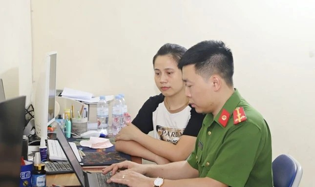 hon-6000-ty-dong-boc-hoi-he-thong-quan-ly-long-leo-toi-muc-kho-tin-2.png
