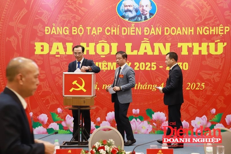 dai-hoi-dang-bo-tap-chi (7)