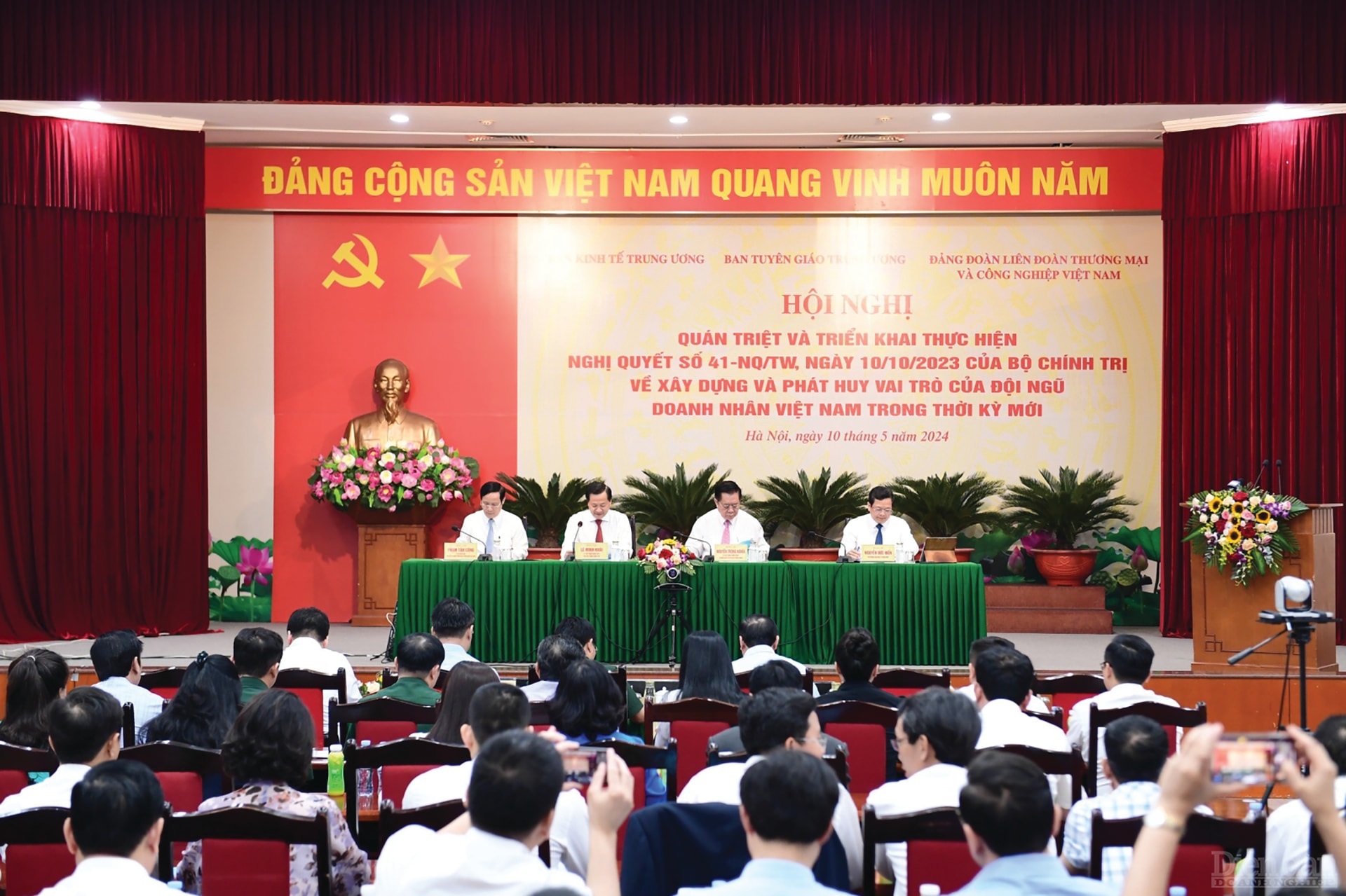 nghi-quyet-41.jpg