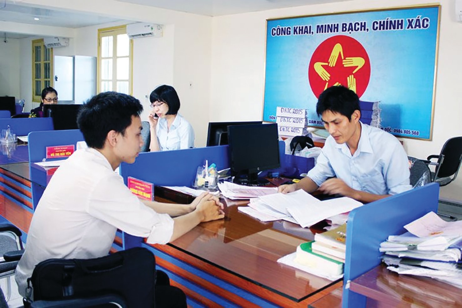 thu tuc2