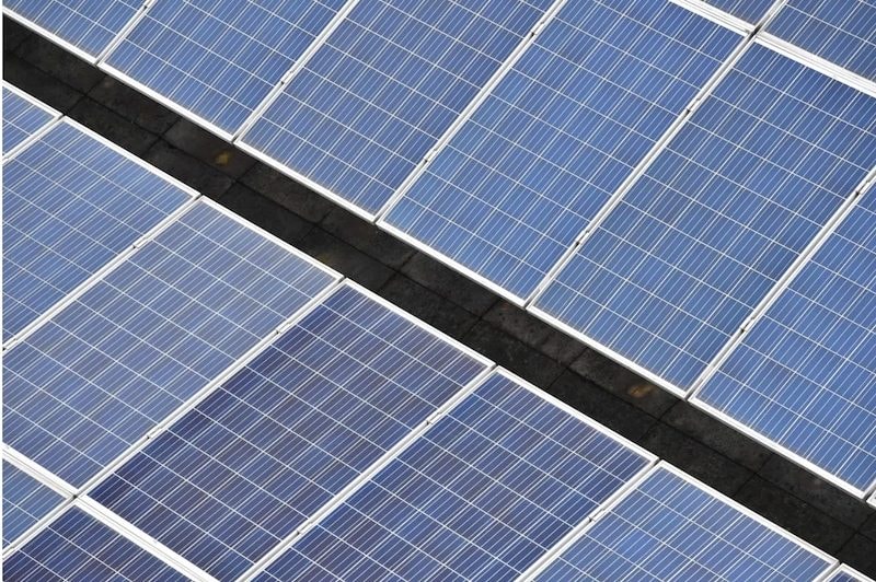 Đông Nam Á xoay xở vượt thách thức thuế quan năng lượng