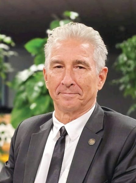 “Khơi dậy” tiềm năng hợp tác năng lượng Việt - Mỹ