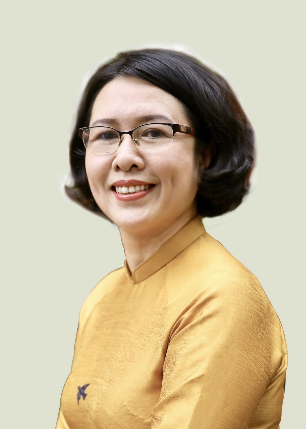 Nền tảng chiến lược của phát triển bền vững