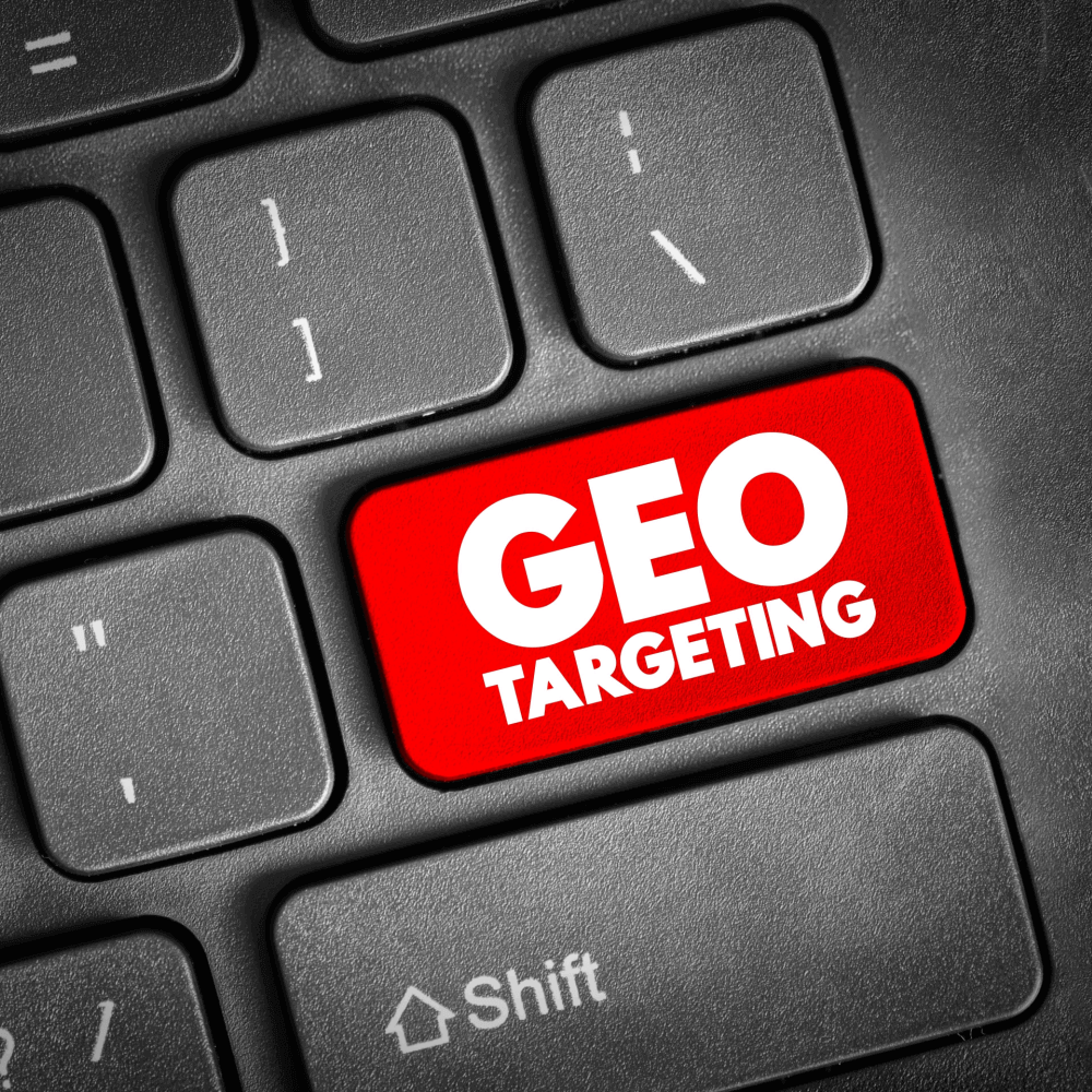 geo-targeting-supported-by-seo.png