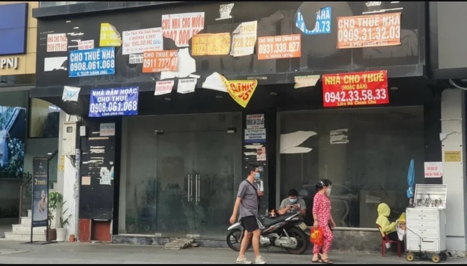 mat-bang-ban-le-tphcm-1054.jpeg