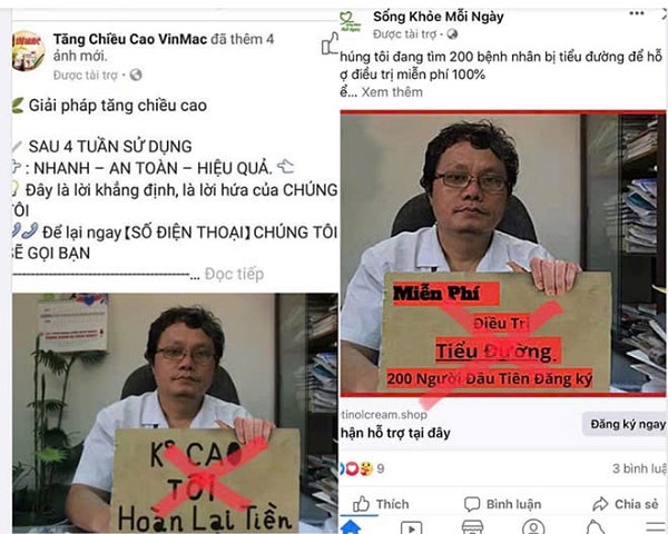 vet-ran-trong-quang-cao-thuc-pham-ky-2-bong-trang-trong-chien-dich-truyen-thong-den-2.jpg