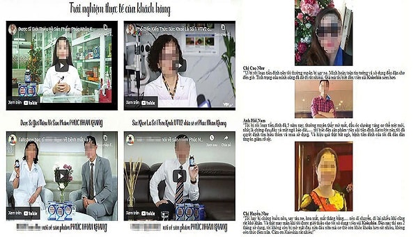 vet-ran-trong-quang-cao-thuc-pham-ky-2-bong-trang-trong-chien-dich-truyen-thong-den-3.jpg