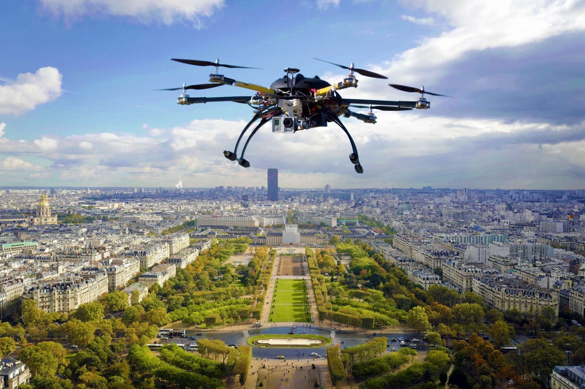 video-drone.jpg