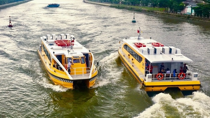 buytduongsong-1599104685-6090-1599104712.jpg
