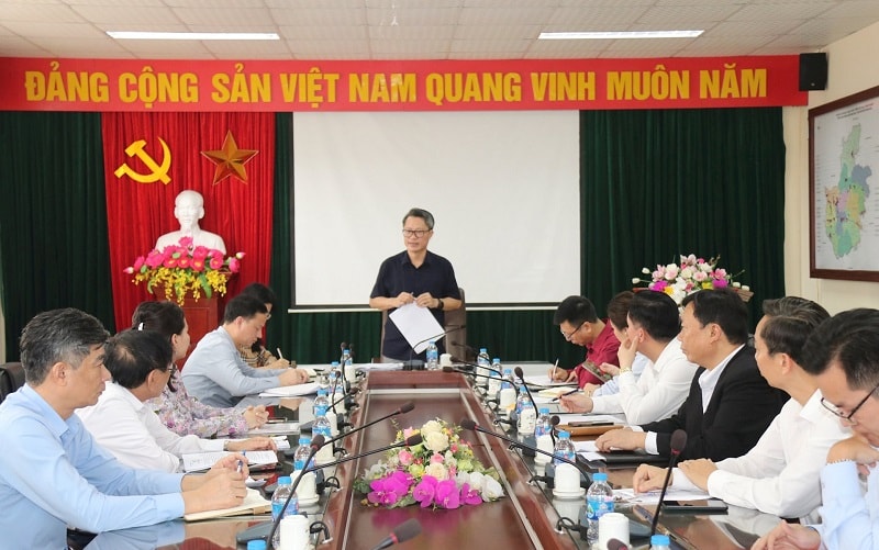 khu-cong-nghiep-hai-duong.jpg