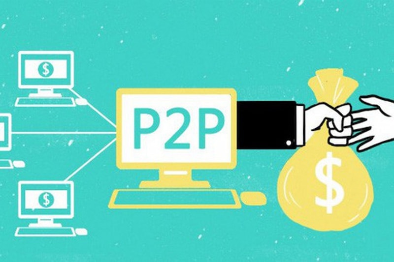 p2p.jpg