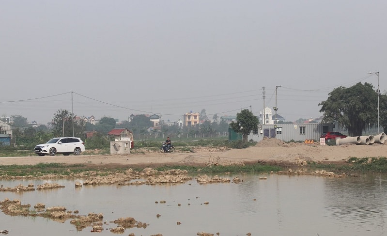 phuc-dien-mo-rong.jpg