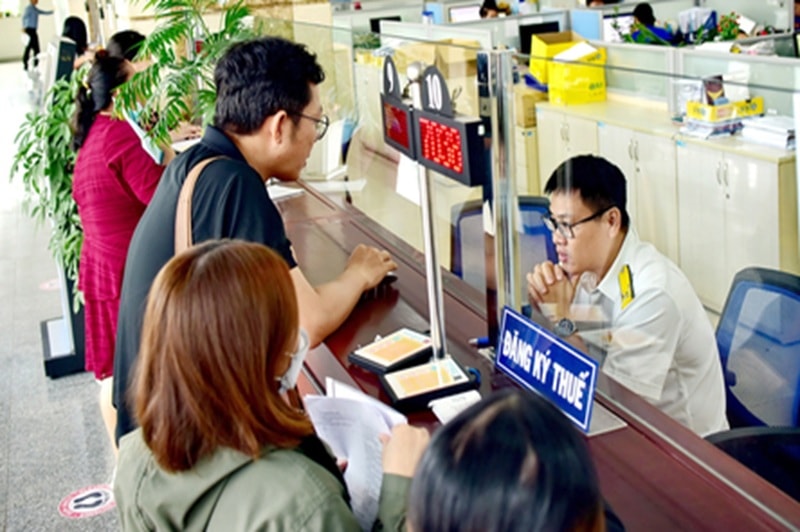 bo-thue-khoan-doi-voi-ho-kinh-doanh-2.5.1.jpg