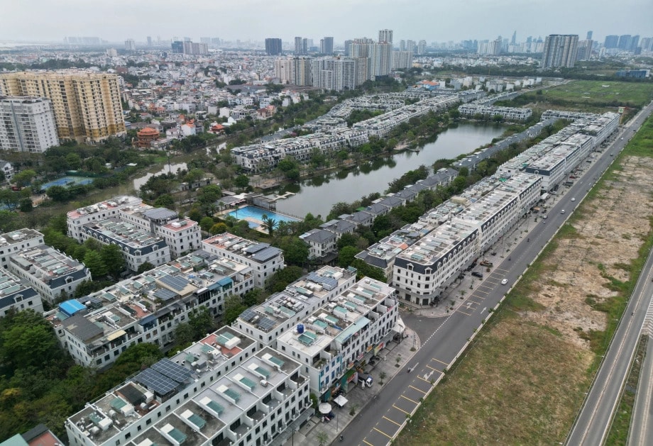 dji-0762-3392-1741581359.jpg
