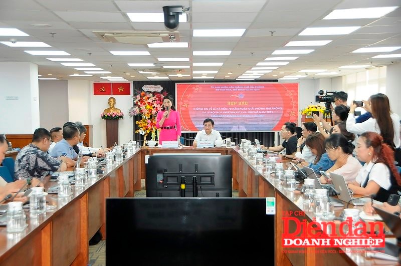 haiphong.jpg
