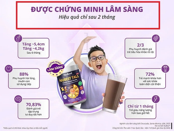 vet-ran-trong-quoc-cao-thuc-pham-ky-3-chiec-mat-na-chung-minh-lam-sang-3.jpg