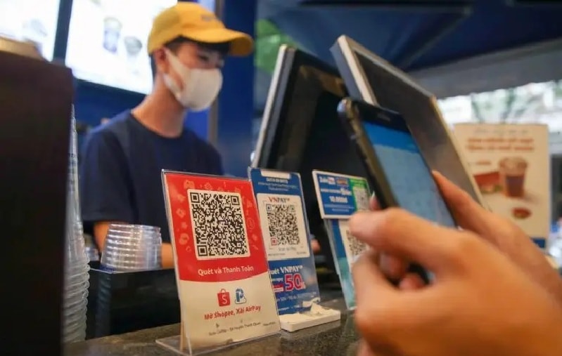 qr.jpg