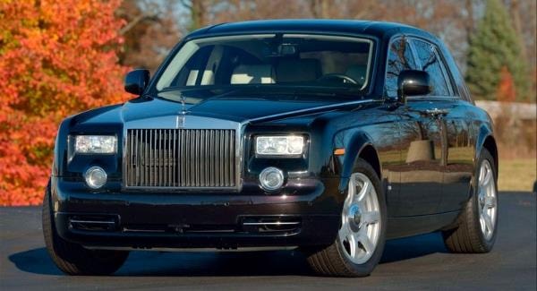 rolls-royce-phantom(1).jpg