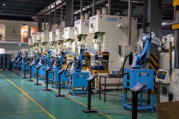 Thương hiệu Sunhouse: Nắm bắt tốt cơ hội đưa gia dụng Việt mở rộng thị phần quốc tế