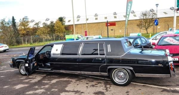 trump-limo(1).jpg