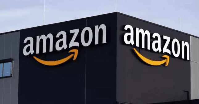 amazon-va-bai-hoc-ung-xu-voi-bieu-tuong-thieng-lieng-cua-cac-quoc-gia-1.png