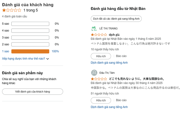 amazon-va-bai-hoc-ung-xu-voi-bieu-tuong-thieng-lieng-cua-cac-quoc-gia-2.png