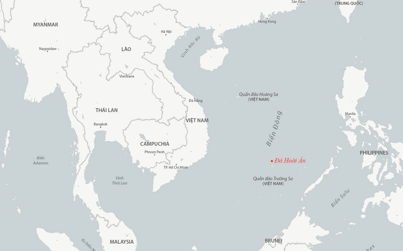Ảnh màn hình 2025-05-04 lúc 10.44.48