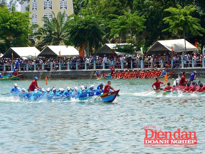 binh thuận 2