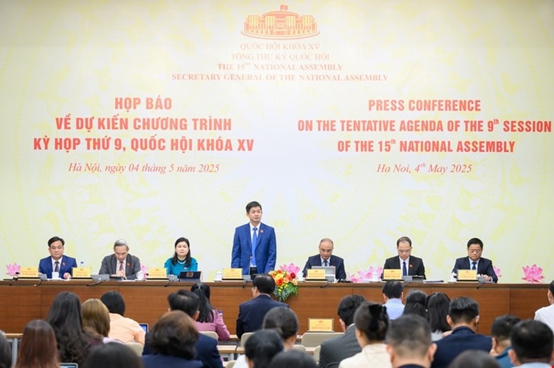 hop-bao-quoc-hoi-ky-hop-thu-9-4.5.1.jpg