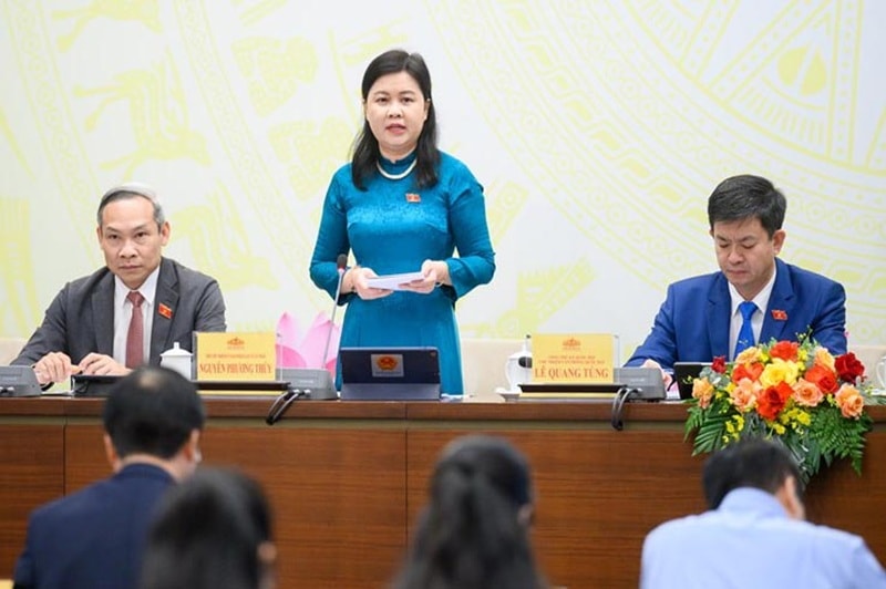 hop-bao-quoc-hoi-ky-hop-thu-9-4.5.2.jpg