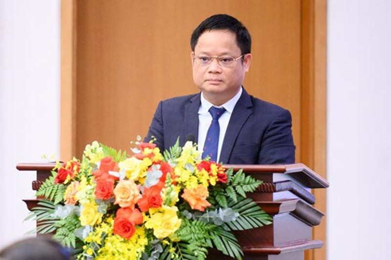 hop-bao-quoc-hoi-ky-hop-thu-9-4.5.3.jpg