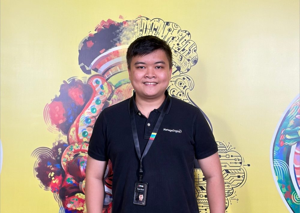 Đầu tư hạ tầng công nghệ: Tạo đà cho phát triển AI và ngành bán dẫn tại Việt Nam