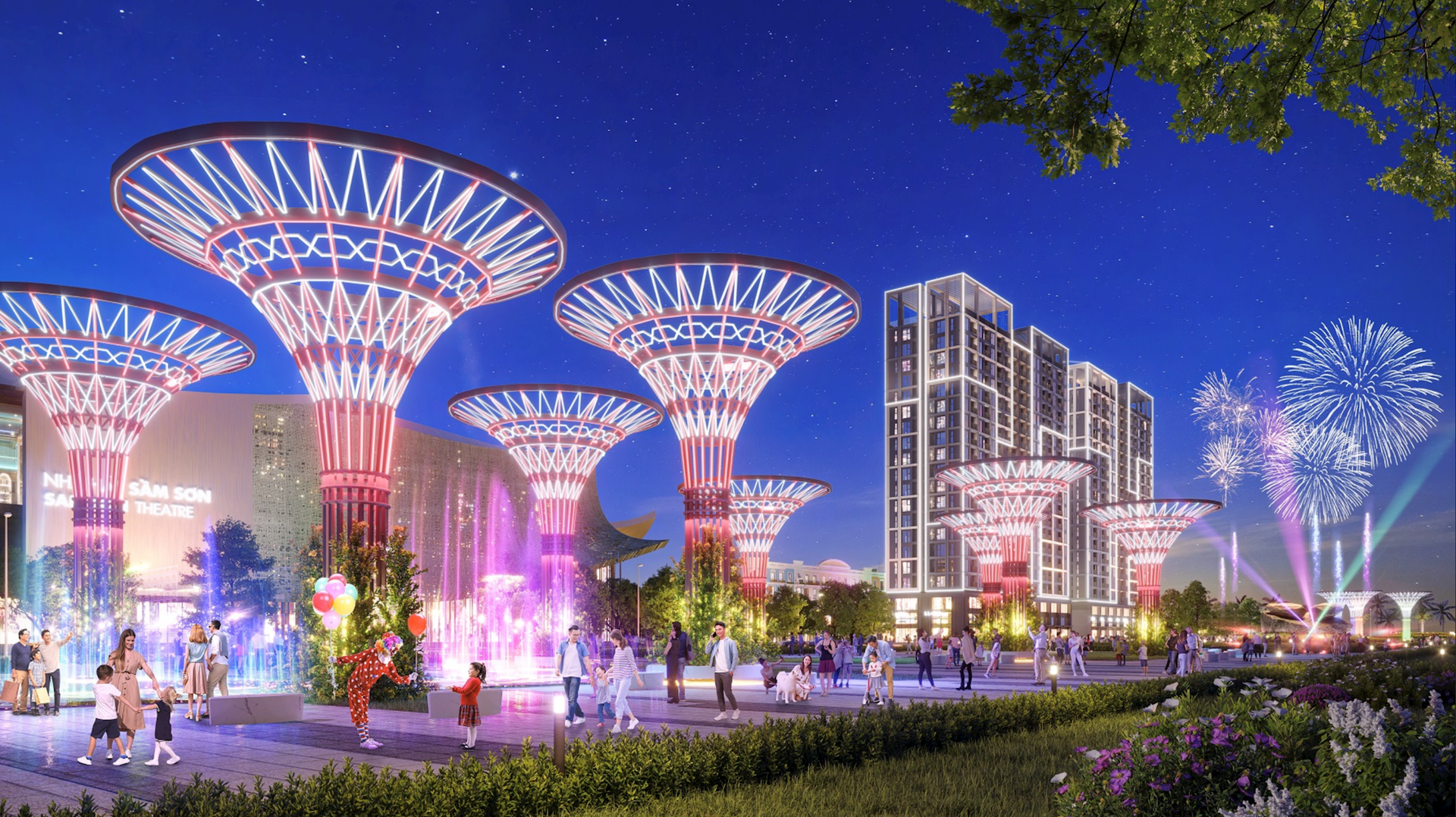 Ảnh chụp Màn hình 2025-05-05 lúc 3.29.19 CH