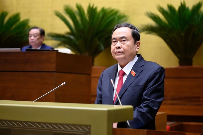 khai-mac-ky-hop-thu-9-quoc-hoi-15-5.5.1.jpg