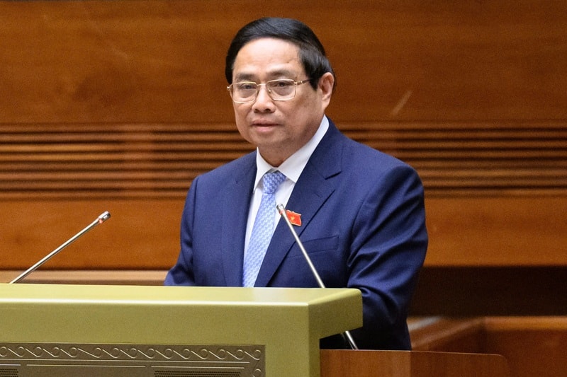 tinh-hinh-kinh-te-xa-hoi-5.5.1.jpg