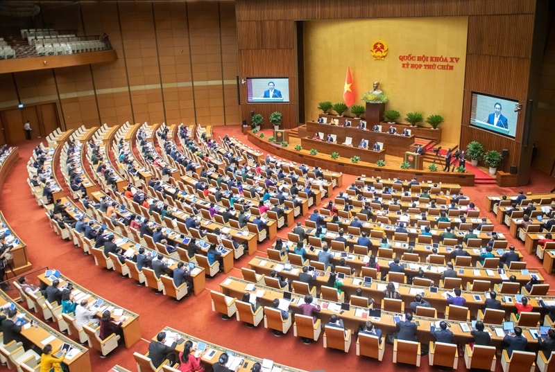 tinh-hinh-kinh-te-xa-hoi-5.5.2.jpg