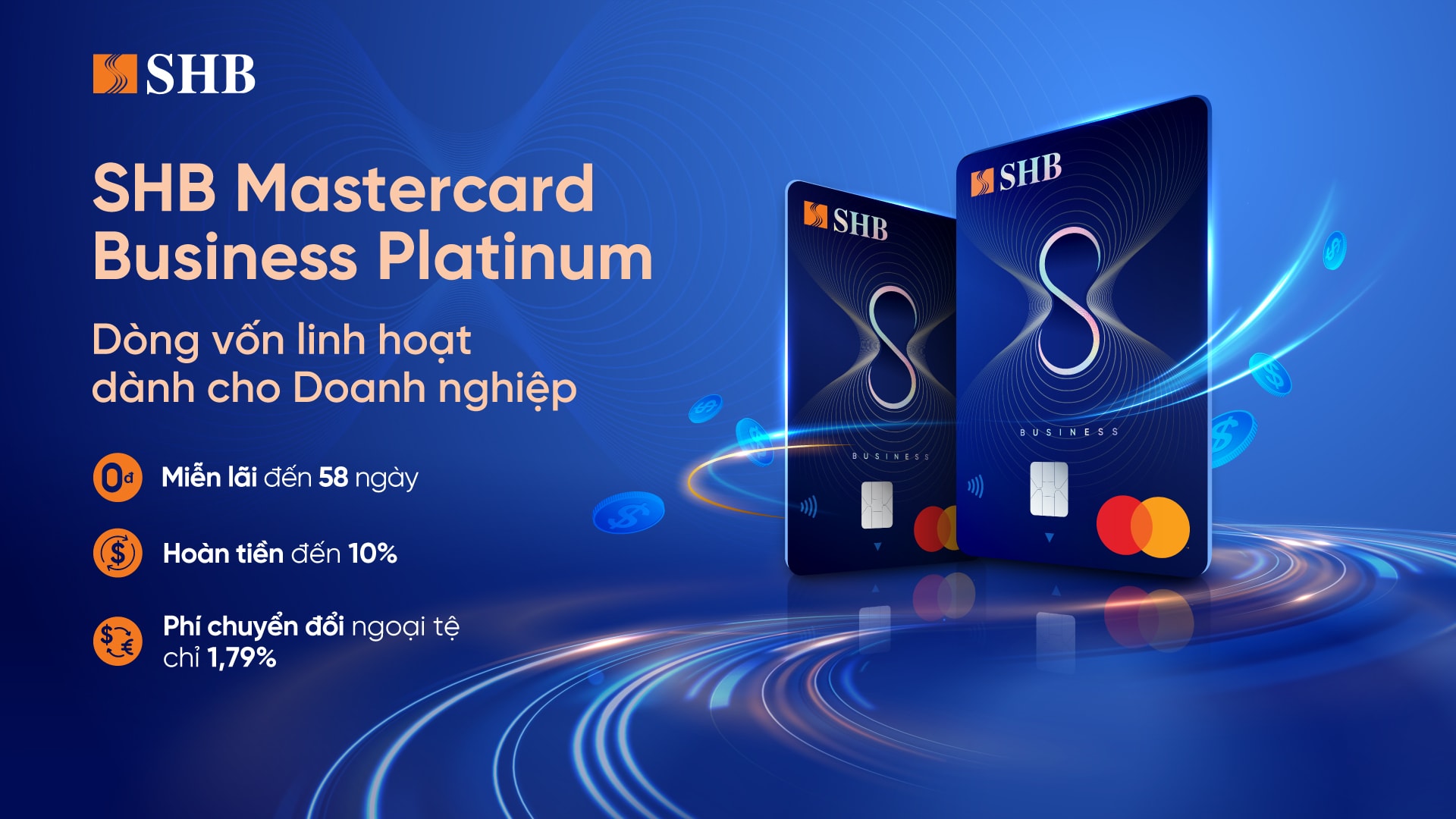 Ảnh 1-card