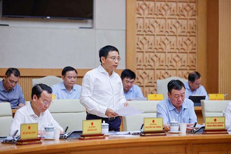 bo-truong-nguyen-van-thang-cac-doanh-nghiep-lon-toan-cau-gia-tang-dau-tu-tai-viet-nam1746517058.jpg