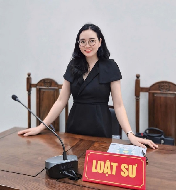 cat-canh-tu-the-che-bai-2-tu-duy-dot-pha-the-che-khai-thong-1.jpg