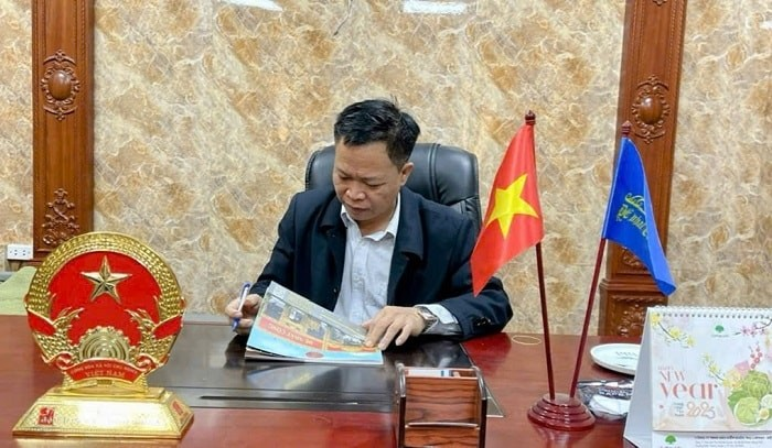 cat-canh-tu-the-che-bai-2-tu-duy-dot-pha-the-che-khai-thong-2.png