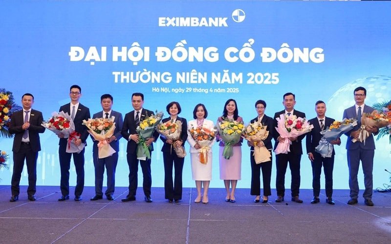 exim đh