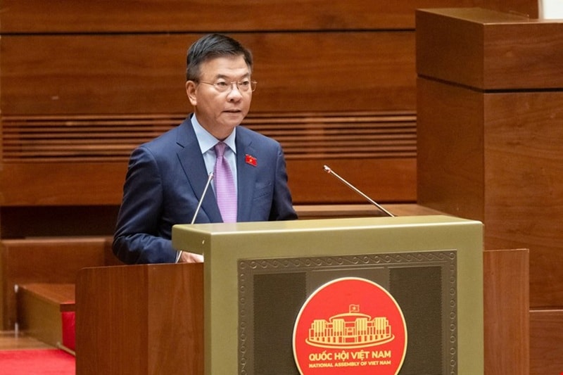 luat-khoa-hoc-cong-nghe-va-doi-moi-sang-tao-6.5.1.jpg